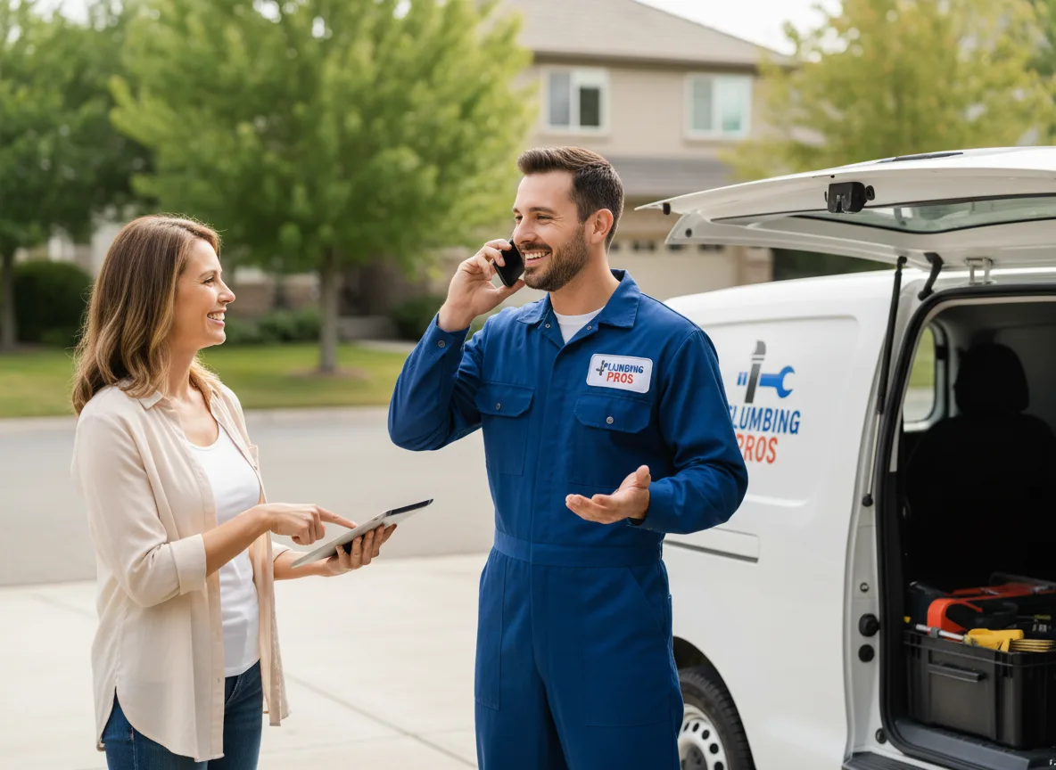 Water Heater Repair Randolph, NJ FAQs